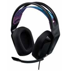 Компьютерная гарнитура Logitech G G335 (981-000978)