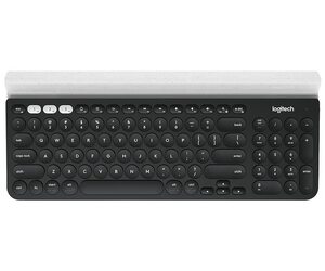 Клавиатура Logitech K780