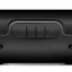 Портативная колонка SVEN PS-250BL - фото 4