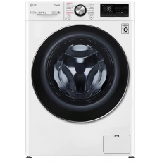 Стиральная машина LG AI DD F2V9GC9W