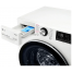 Стиральная машина LG AI DD F2V9GC9W - фото 5
