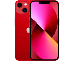 Смартфон Apple IPhone 13 128Gb Красный CN