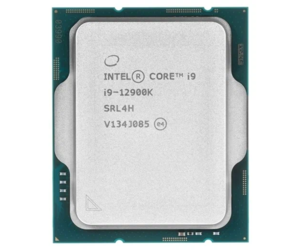 Процессор Intel Core i9 Alder Lake i9-12900K OEM