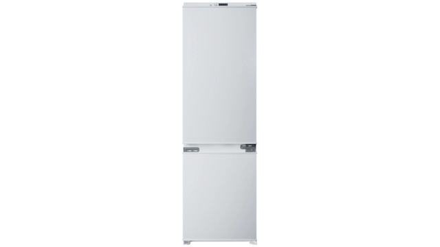 Холодильник Krona BRISTEN FNF