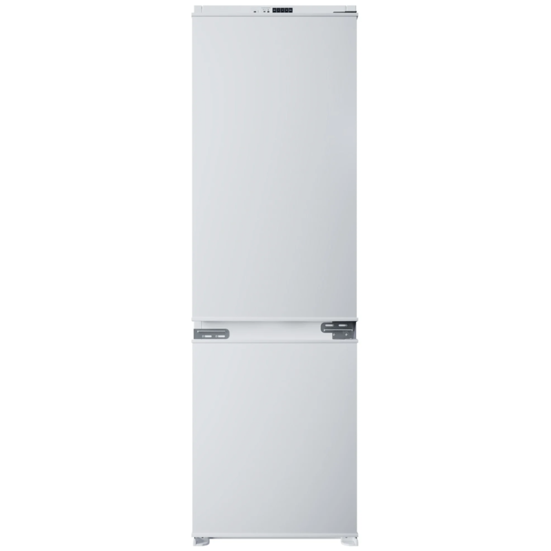 Холодильник Krona BRISTEN FNF