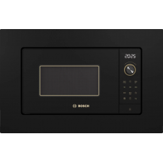 Микроволновая печь Bosch BEL623MZ3