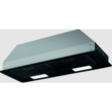 Вытяжка Jetair Viera LUX BL/A/72