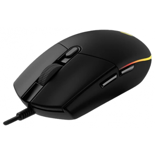 Игровая мышь Logitech G203 910-005796 - фото 1