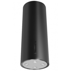 Вытяжка MAUNFELD Lee Wall (sensor) 39 черный