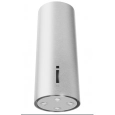 Вытяжка MAUNFELD Lee Wall (sensor) 39 нержавеющая сталь
