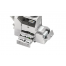 МФУ лазерное Sharp MX-2651, цветн., A3 - фото 3