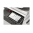 МФУ лазерное Sharp MX-2651, цветн., A3 - фото 4