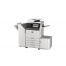 МФУ лазерное Sharp MX-2651, цветн., A3 - фото 5
