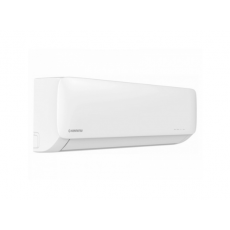 Кондиционер Kentatsu KANAMI KSGA26HFAN1/KSRA26HFAN1