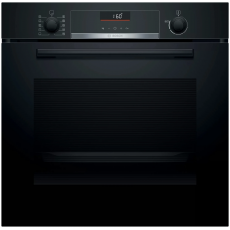 Духовой шкаф Bosch HBG536HB0R