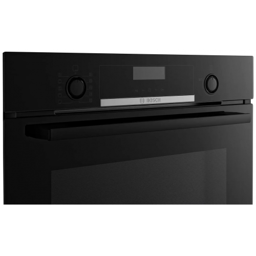 Духовой шкаф Bosch HBG536HB0R - фото 2
