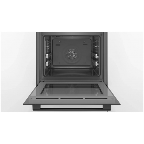 Духовой шкаф Bosch HBG536HB0R - фото 3