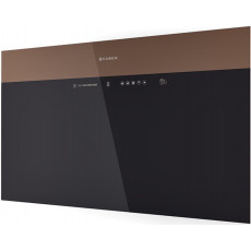 Вытяжка Faber V- AIR FLAT KL A80