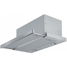 Вытяжка Faber MAXIMA NG EV8 LED AM/X A90