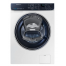 Стиральная машина Samsung WW65K52E69W - фото 2