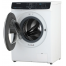 Стиральная машина Samsung WW65K52E69W - фото 3
