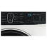 Стиральная машина Samsung WW65K52E69W - фото 4