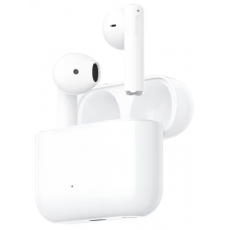 Наушники HONOR Choice Earbuds X Ледяной Белый
