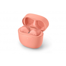 Наушники Philips TAT2236, розовый