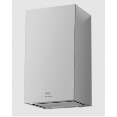 Вытяжка MAUNFELD Bath Light Isla 35 нержавеющая сталь