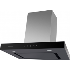 Вытяжка MAUNFELD Norfolk 60