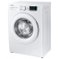 Стиральная машина Samsung WW80AAS21AE