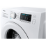 Стиральная машина Samsung WW80AAS21AE