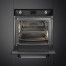 Духовой шкаф smeg SOP6902S2PN - фото 2