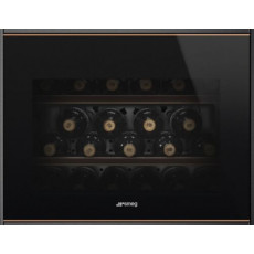 Винный шкаф smeg CVI621NR3