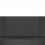 Посудомоечная машина smeg ST363CL - фото 2