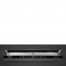 Посудомоечная машина smeg ST363CL - фото 3