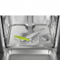 Посудомоечная машина smeg ST363CL - фото 4