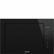 Микроволновая печь smeg FMI625CN