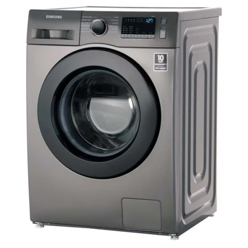 Стиральная машина Samsung WW90T4041CX - фото 1