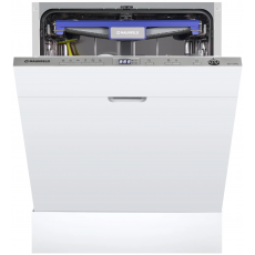 Посудомоечная машина MAUNFELD MLP-12PRO