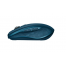 Мышка Logitech MX Anywhere 2S, темно-бирюзовый - фото 3