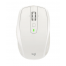Мышка Logitech MX Anywhere 2S, светло-серый