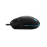 Мышка Logitech G Pro Hero, черный 910-005440