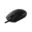 Мышка Logitech G Pro Hero, черный 910-005440