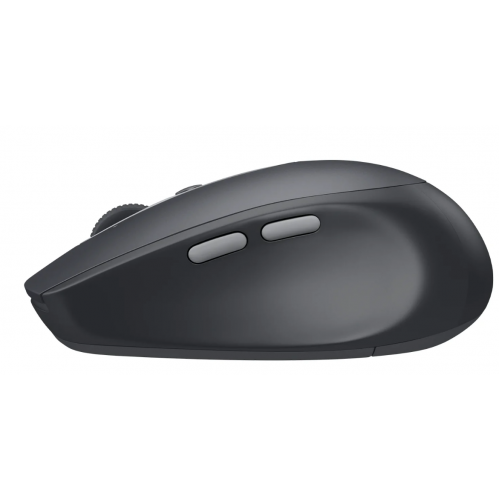Мышь Logitech M590 Multi-Device Silent, графитовый