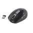 Мышь Logitech M590 Multi-Device Silent, графитовый