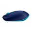 Мышь Logitech M535, синий