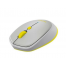 Мышь Logitech M535, серый - фото 2