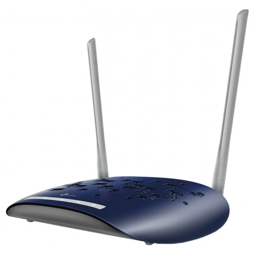 Роутер TP-LINK TD-W9960