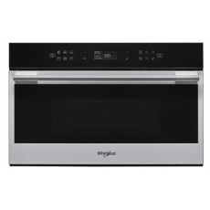 Микроволновая печь Whirlpool W7 MD440